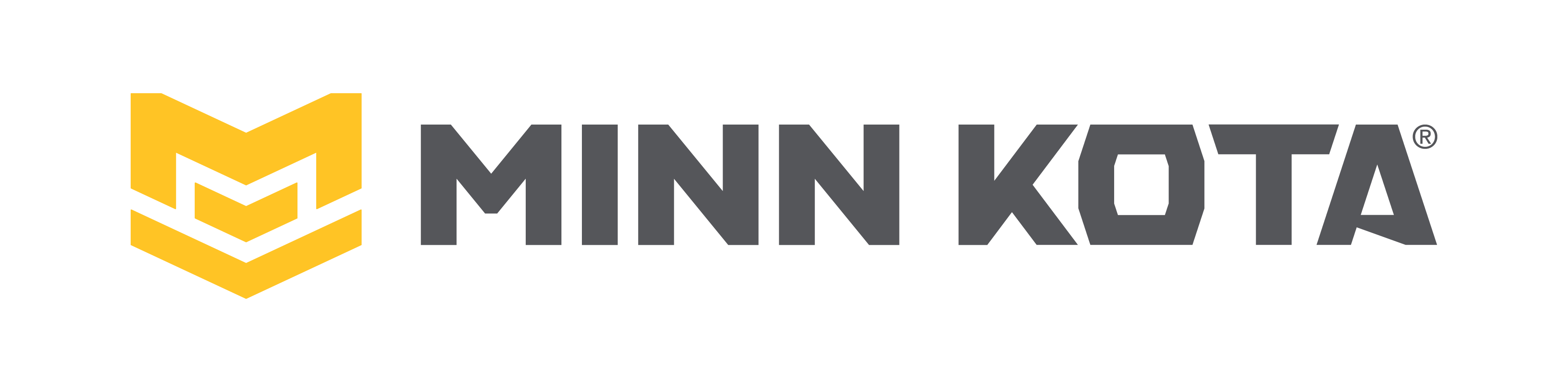 MinnKota