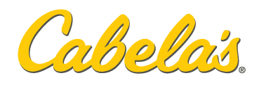 Cabela's