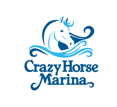 Crazy Horse Marina