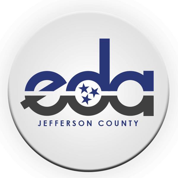 Economic Development Alliance of Jefferson County