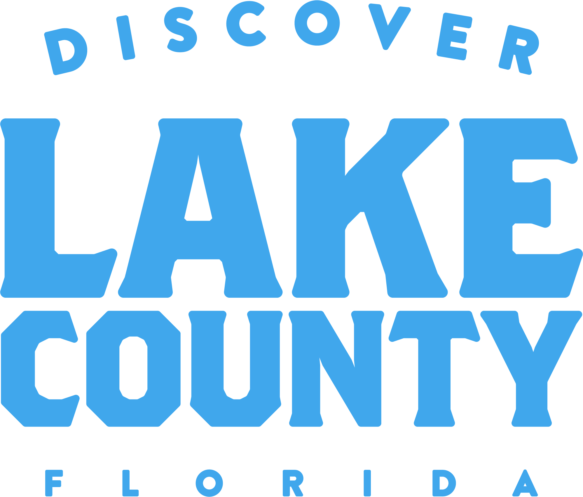 Lake County Florida