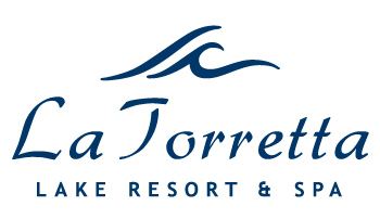 La Torretta Resort 