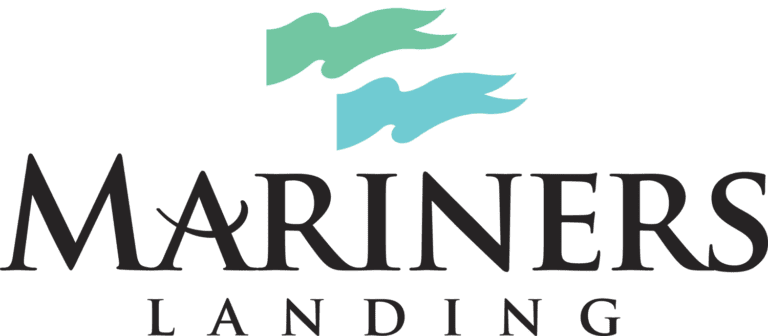 Mariners Landing