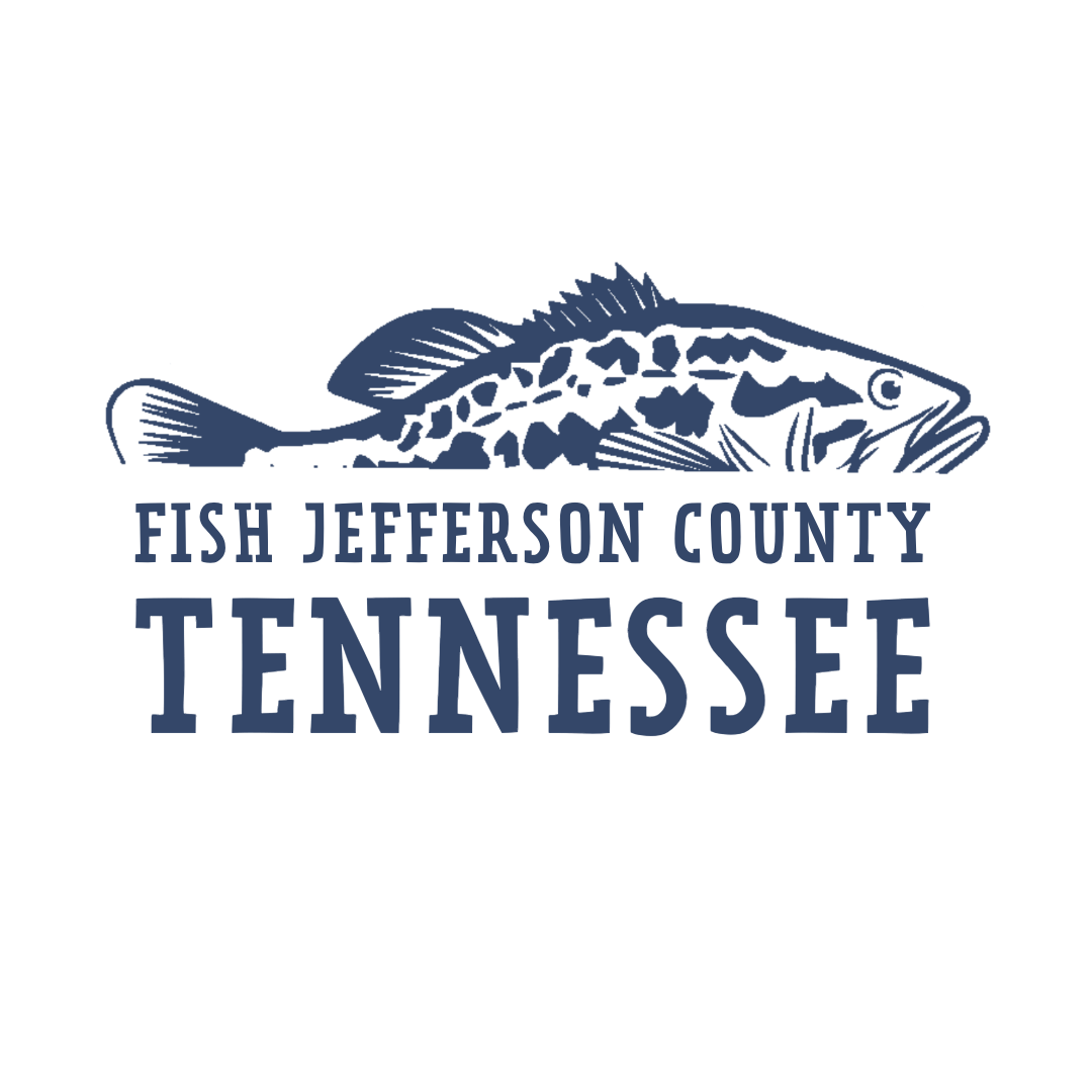 Fish Jefferson County