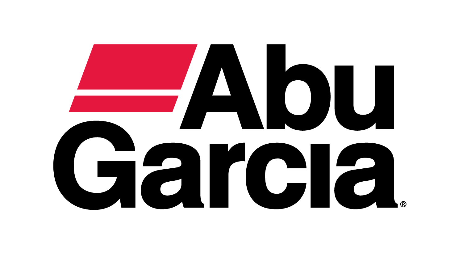 Abu Garcia