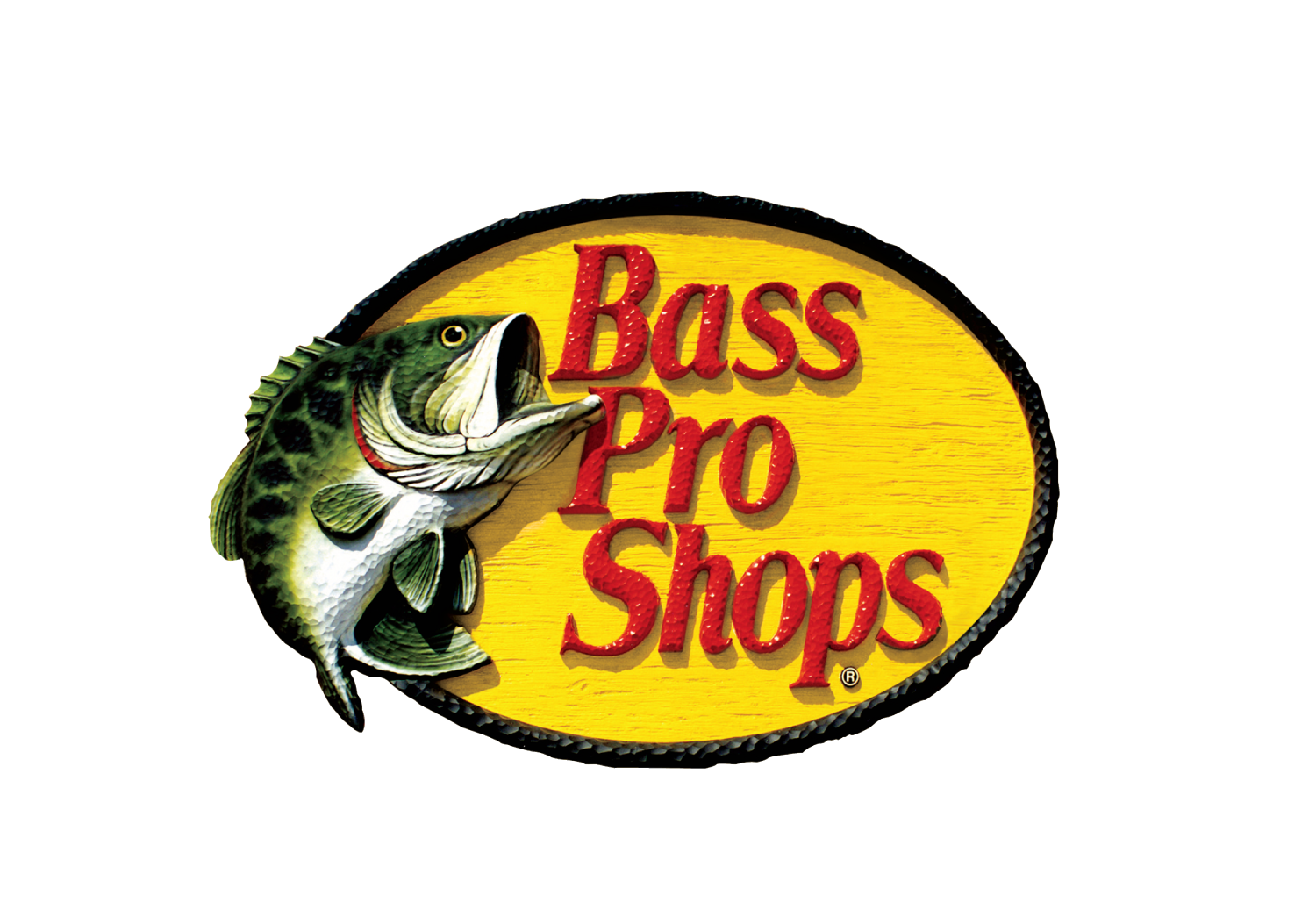 Bass Pro Shops