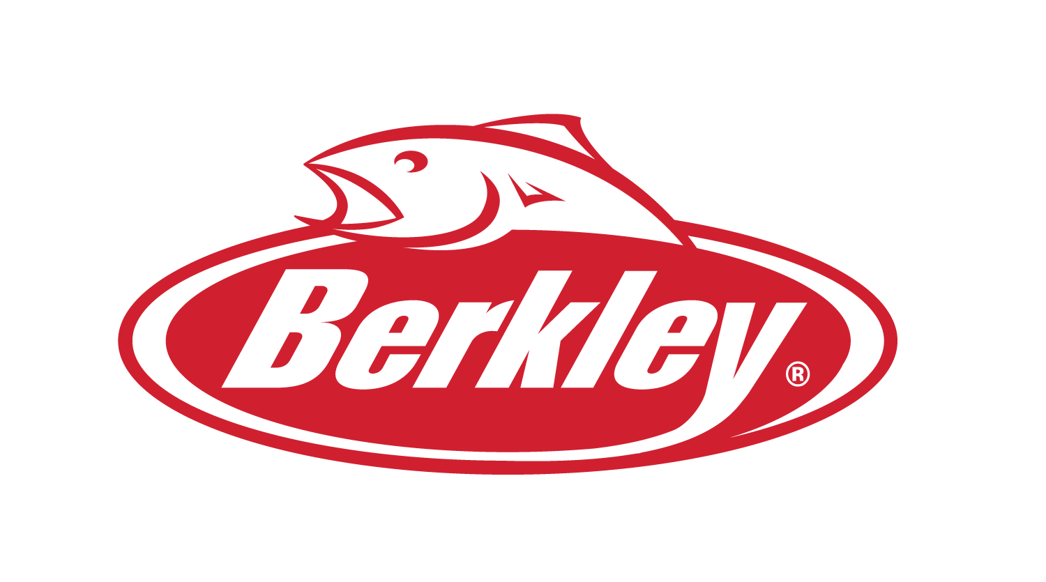 Berkley Baits