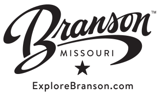 Explore Branson