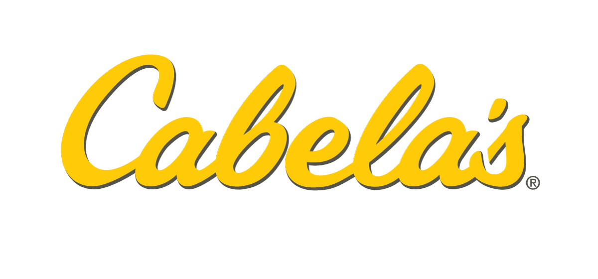 Cabelas