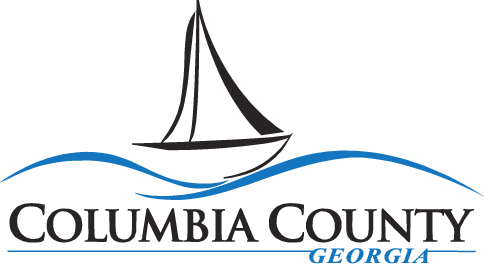 Columbia County Georgia