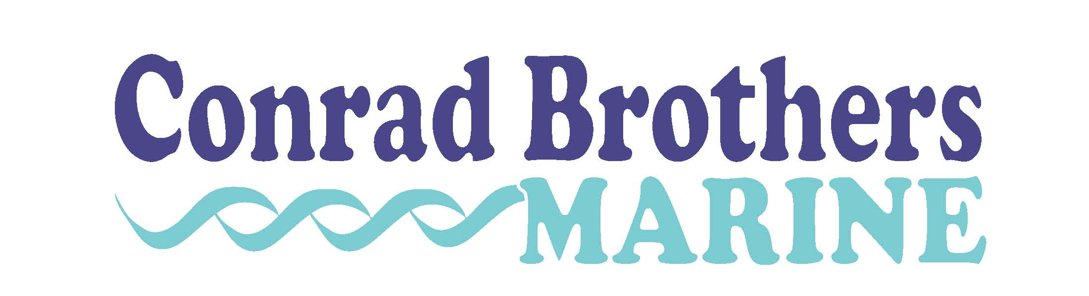 Conrad Brothers Marine
