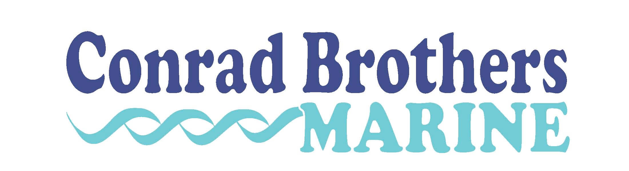 Conrad Brothers 
