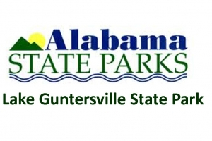 Guntesville State Park
