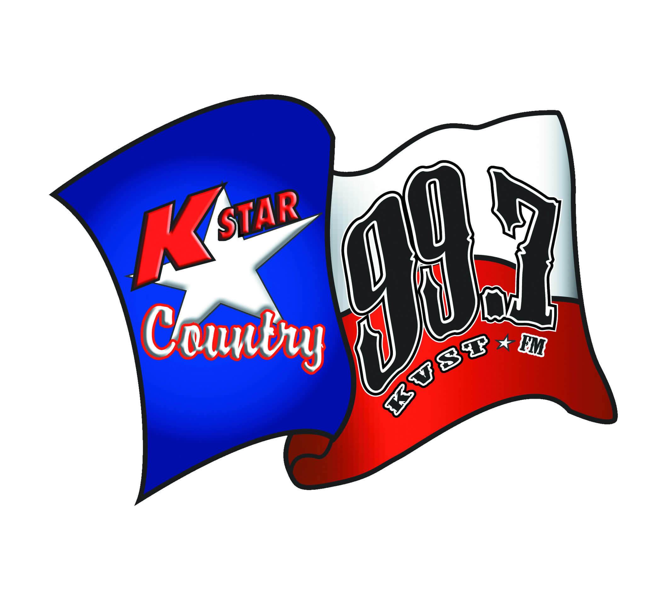 KSTAR Country