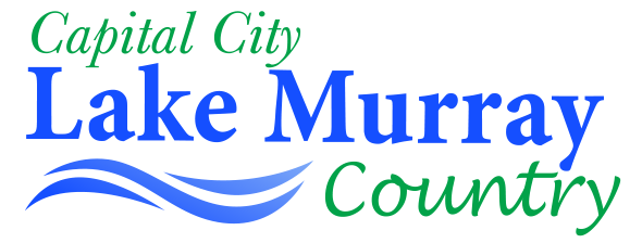 Lake Murray Country