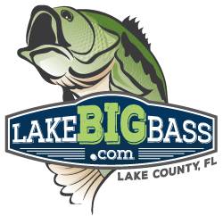 Lake County Florida