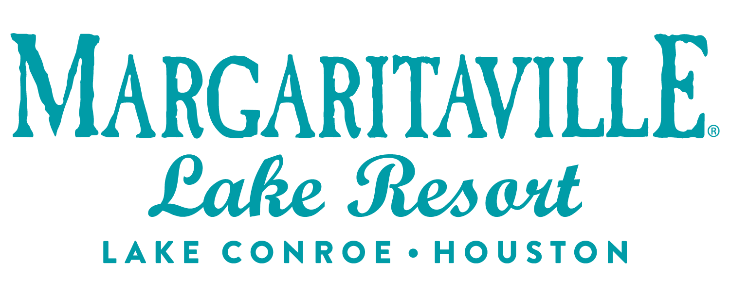 Margaritaville Lake Resort