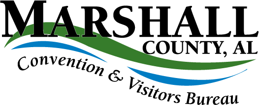 Marshall County Visitors and Convention Bureau