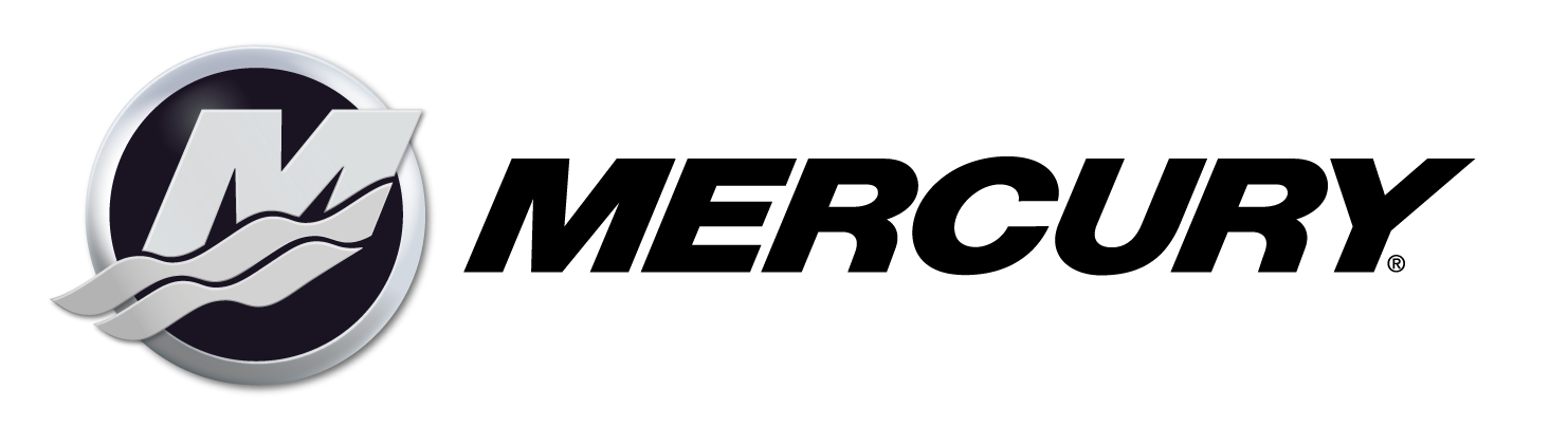 Mercury Marine