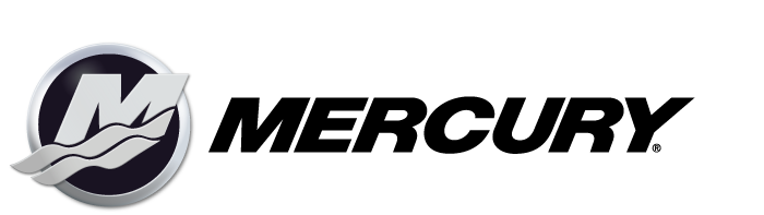 Mercury Marine