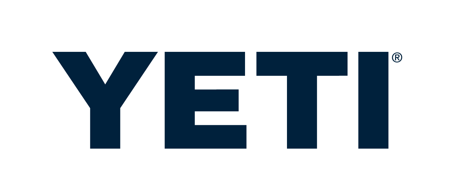 Yeti