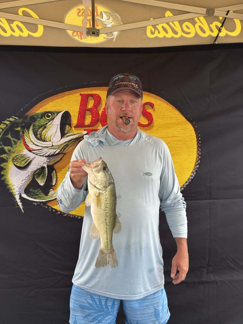 159-IMG_9891.jpg
