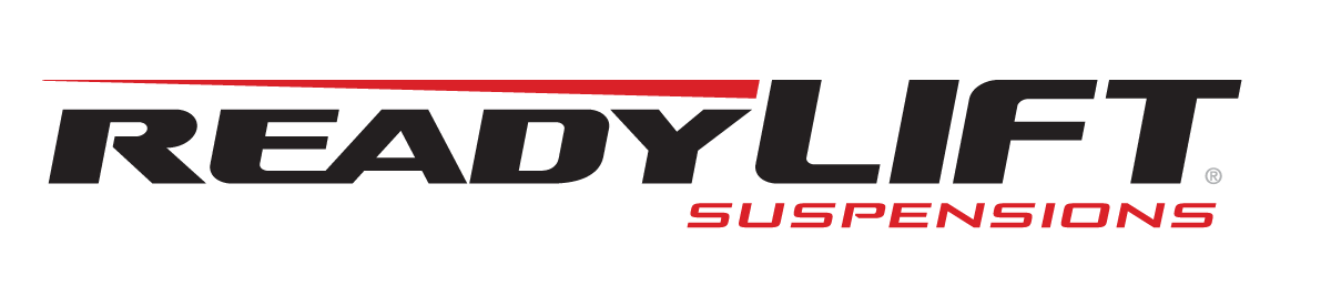 Readlift Suspensions